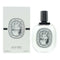 Diptyque L'Eau Papier Eau de Toilette 100ml Spray