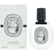 Diptyque L'Eau Papier Eau de Toilette 50ml Spray
