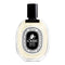 Diptyque L'Ombre Dans L'Eau Eau de Toilette 100ml Spray
