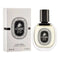 Diptyque L'Ombre Dans L'Eau Eau de Toilette 50ml Spray