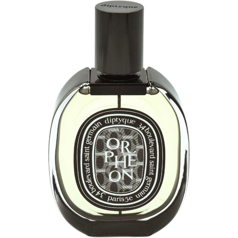 Diptyque Orphéon Eau de Parfum 75ml Spray