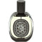 Diptyque Orphéon Eau de Parfum 75ml Spray