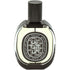 Diptyque Orphéon Eau de Parfum 75ml Spray