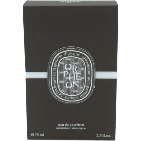 Diptyque Orphéon Eau de Parfum 75ml Spray