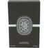 Diptyque Orphéon Eau de Parfum 75ml Spray