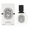Diptyque Philosykos Eau de Toilette 50ml Spray