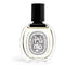 Diptyque Tam Dao Eau de Toilette 50ml Spray