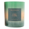 Discothèque Chez Castel Candle 220g