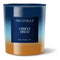Discothèque Crisco Disco Candle 220g