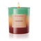 Discothèque Hacienda Candle 220g
