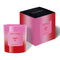 Discothèque Kinky G Candle 220g