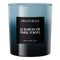 Discothèque Le Baron De Paris, Tokyo Candle 220g