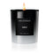 Discothèque Milk! Candle 220g
