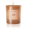 Discothèque Mudd Club Candle 220g