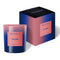 Discothèque Upstairs Candle 220g