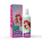 Disney Ariel Body Spray 200ml