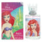 Disney Ariel Eau de Toilette 100ml Spray