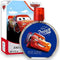Disney Cars Eau de Toilette 100ml Spray