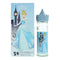Disney Cinderella Castle Eau de Toilette 100ml Spray