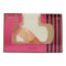 Disney Cinderella Pink Slipper Eau de Parfum 60ml Spray