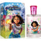 Disney Encanto Eau de Toilette 100ml Spray