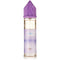 Disney Frozen Anna Castle Eau de Toilette 100ml Spray