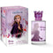 Disney Frozen Anna Eau de Toilette 100ml Spray