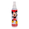 Disney Mickey Mouse Cool Cologne Spray 200ml