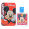 Disney Mickey Mouse Eau de Toilette 50ml Spray