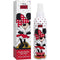 Disney Minnie Mouse Body Spray 200ml