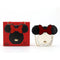 Disney Minnie Mouse Eau de Toilette 100ml Spray - Bag Design