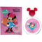 Disney Minnie Mouse Eau de Toilette 100ml Spray