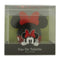 Disney Minnie Mouse Eau de Toilette 50ml Spray