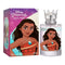 Disney Moana Eau de Toilette 100ml Spray