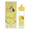 Disney Princess Belle Eau de Toilette 100ml Spray