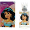 Disney Princess Jasmine Eau de Toilette 100ml Spray