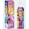 Disney Princess Ladies Cologne Body Spray 200ml