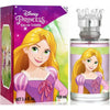 Disney Rapunzel Castle Eau de Toilette 100ml Spray