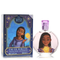 Disney Wish Eau de Toilette 100ml Spray