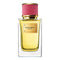 Dolce & Gabanna Velvet Rose Eau de Parfum 100ml Spray