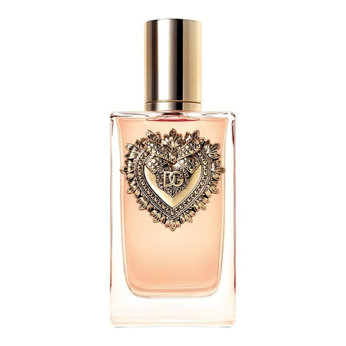 Dolce & Gabbana Devotion Eau de Parfum 100ml Spray