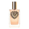 Dolce & Gabbana Devotion Eau de Parfum 100ml Spray
