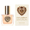 Dolce & Gabbana Devotion Eau de Parfum 30ml Spray