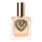 Dolce & Gabbana Devotion Eau de Parfum 50ml Spray