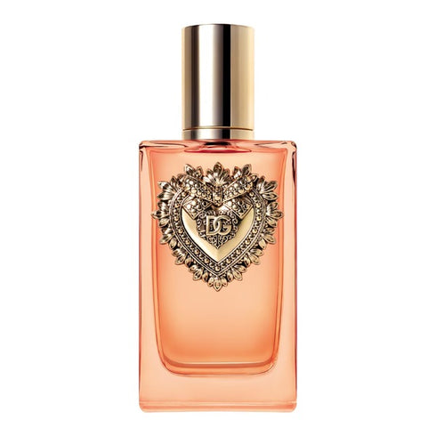 Dolce & Gabbana Devotion Intense Eau de Parfum 30ml Spray