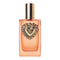 Dolce & Gabbana Devotion Intense Eau de Parfum 30ml Spray
