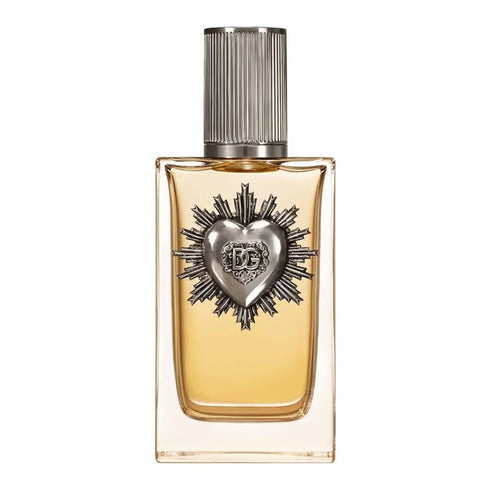 Dolce & Gabbana Devotion Pour Homme Eau de Parfum 100ml Spray