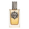 Dolce & Gabbana Devotion Pour Homme Eau de Parfum 100ml Spray