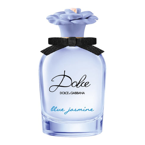 Dolce & Gabbana Dolce Blue Jasmine Eau de Parfum 30ml Spray