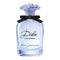 Dolce & Gabbana Dolce Blue Jasmine Eau de Parfum 30ml Spray